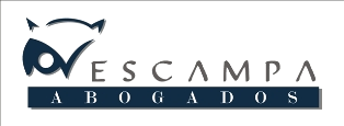 Escampa & Asociados